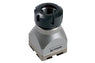 System 3R 3R-659.32P, Collet chuck, MacroHighPerformance
