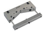 System 3R 3R-209.3, Vee holder, Econo