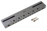 System 3R 3R-209-350, EconoRuler EDM