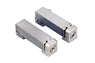 System 3R 3R-225.2, Reference stop
