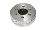 System 3R C695040, GPS 70 Aluminium pallet, for automation