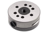 System 3R C695270, GPS 70 Steel pallet, protection ring