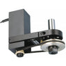 System 3R 3R-1.321-HS Hi-Speed Mini Rotating Spindle. Complete with Speed Control and set of ten ER 16 Collets