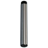 System 3R 3R-23 Control rod, Mini