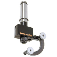 System 3R 3R-3.321-2 Indicating spindle, Mini