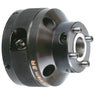 System 3R 3R-321.2-4X90 Mini Lathe Chuck