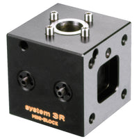 System 3R 3R-321.46 MiniBlock