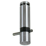 System 3R 3R-322/25S Electrode holder Ø20 mm, 30 pcs.