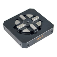 System 3R 3R-600.17-34 Macro PM Auto Built-In 32T