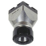 System 3R 3R-659.20-P Macro Collet Holder for ER20 Collets