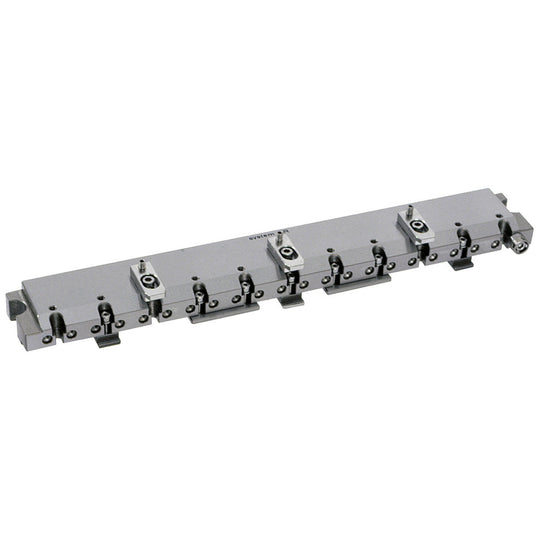 System 3R 3R-239-330 3Ruler, 330 mm EDM Tooling Warehouse