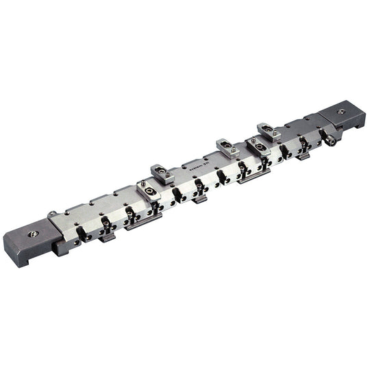 System 3R 3R-239-915.86D 3Ruler Double, 915 mm EDM Tooling Warehouse