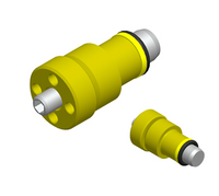 Rebuild Kit 3R-SSP085 EDM Tooling Warehouse