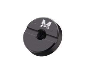 Maxx-ER RFID Chip Adapter Spare Part