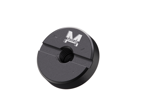 Maxx-ER RFID Chip Adapter Spare Part