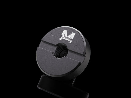 Maxx-ER (Erowa) RFID Chip Adapter Spare Part 1