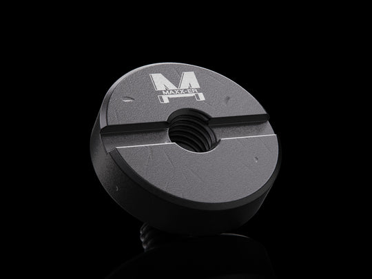 Maxx-ER (Erowa) RFID Chip Adapter Spare Part 2