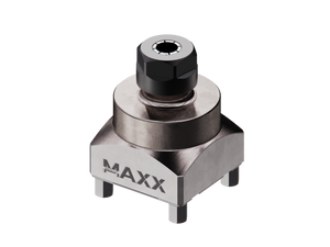 Maxx-ER 50 Stainless ER Collet Chuck ER16