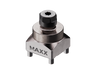 Maxx-ER 50 Stainless ER Collet Chuck ER16
