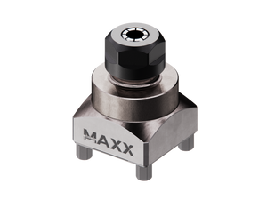 Maxx-ER 50 Stainless ER Collet Chuck ER20