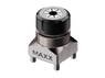 Maxx-ER 008566 50 Stainless ER Collet Chuck ER32