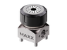 Maxx-ER 50 Stainless ER Collet Chuck ER40