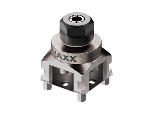 Maxx-ER 50 Stainless ER Collet Chuck ER20C
