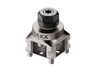 Maxx-ER 50 Stainless ER Collet Chuck ER20C