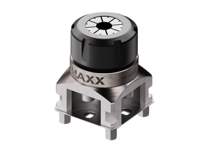 Maxx-ER 093999 50 Stainless ER Collet Chuck ER32C