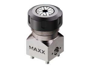 Maxx-ER 50 Stainless ER Long Collet Chuck ER50