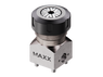 Maxx-ER 50 Stainless ER Long Collet Chuck ER50