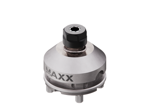 Maxx-ER 035297 50 Stainless ER Collet Chuck ER16 D72