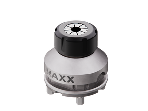 Maxx-ER 035297 50 Stainless ER Collet Chuck ER32 D72