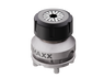 Maxx-ER 035297 50 Stainless ER Collet Chuck ER40 D72