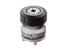 Maxx-ER 035297 50 Stainless ER Collet Chuck ER50 D72