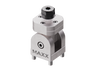 Maxx-ER 50 Stainless ER Collet Chuck ER16 Variable Angle