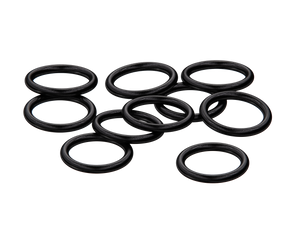 Maxx-ER Replacement Spigot Flushing Oring 10pcs