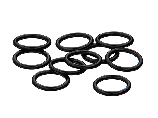 Maxx-ER Replacement Spigot Flushing Oring 10pcs