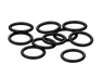 Maxx-ER Replacement Spigot Flushing Oring 10pcs