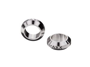 Maxx-ER Stainless Replacement Spigot Inox Wear Ring