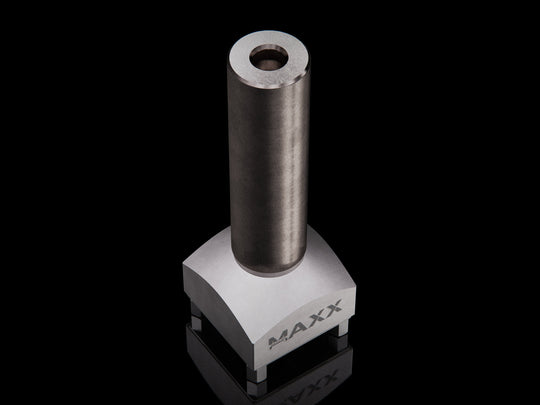 Maxx-ER (Erowa) 010723 50 Stainless Contro Rod Master Checking Pin 3