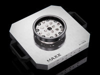MaxxUPC UPC Pallet With Manual MaxxMagnum Chuck
