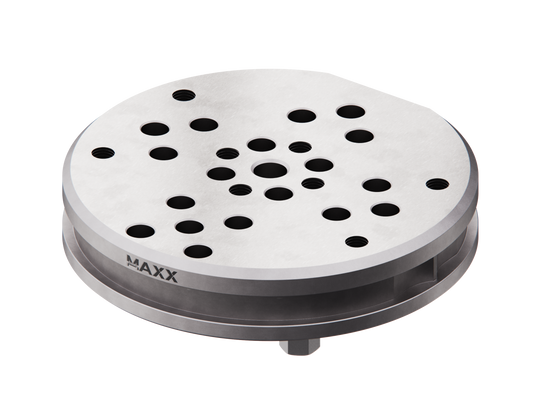 Maxx-ER 115388 G Stainless Pallet 148mm
