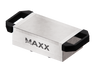 Maxx-ER 090744 G Stainless Heavy Duty Precision Magnetic Pallet