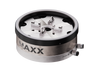 Maxx-ER 115254 PowerChuck P Stainless Chuck With Mounting Plate ø150