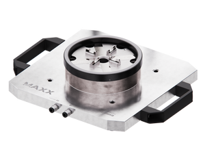 MaxxUPC 136055 UPC System Adapter to Maxx-ER PowerChuck P