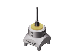 Maxx-ER 50 Stainless Centering Sensor Stationary Probe 5mm Tip