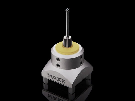 Maxx-ER (Erowa) 50 Stainless Centering Sensor Stationary Probe 5mm Tip 1