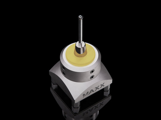 Maxx-ER (Erowa) 50 Stainless Centering Sensor Stationary Probe 5mm Tip 3