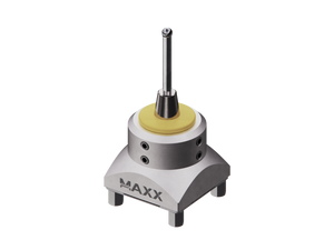 Maxx-ER 50 Stainless Centering Sensor Stationary Probe 6mm Tip